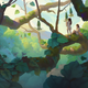 Illustration for article titled Lookin For Totoro
